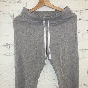 Calvin Klein Joggers